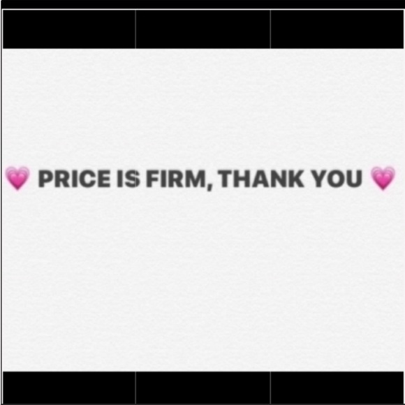 🖤LULULEMON PACE RIVAL SKIRT/SKORT*TALL-BIGGIE SO FLY BUTTERFLY PIZZAZ/BLACK-8🖤 - Picture 15 of 15